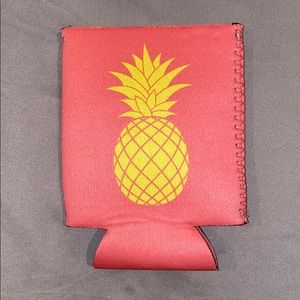 Lilly Pulitzer Coozie